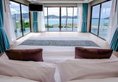 Kalima Resort and Spa в Пхукет Таиланд ✅. Забронировать номер онлайн по выгодной цене в Kalima Resort and Spa. Трансфер из аэропорта.