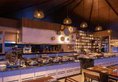 Kalima Resort and Spa в Пхукет Таиланд ✅. Забронировать номер онлайн по выгодной цене в Kalima Resort and Spa. Трансфер из аэропорта.