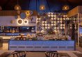 Kalima Resort and Spa в Пхукет Таиланд ✅. Забронировать номер онлайн по выгодной цене в Kalima Resort and Spa. Трансфер из аэропорта.