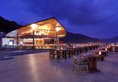 Kalima Resort and Spa в Пхукет Таиланд ✅. Забронировать номер онлайн по выгодной цене в Kalima Resort and Spa. Трансфер из аэропорта.