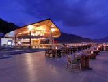 Kalima Resort and Spa в Пхукет Таиланд ✅. Забронировать номер онлайн по выгодной цене в Kalima Resort and Spa. Трансфер из аэропорта.