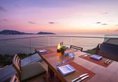 Kalima Resort and Spa в Пхукет Таиланд ✅. Забронировать номер онлайн по выгодной цене в Kalima Resort and Spa. Трансфер из аэропорта.