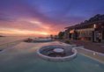 Kalima Resort and Spa в Пхукет Таиланд ✅. Забронировать номер онлайн по выгодной цене в Kalima Resort and Spa. Трансфер из аэропорта.