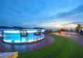 Kalima Resort and Spa в Пхукет Таиланд ✅. Забронировать номер онлайн по выгодной цене в Kalima Resort and Spa. Трансфер из аэропорта.