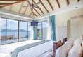 Kalima Resort and Spa в Пхукет Таиланд ✅. Забронировать номер онлайн по выгодной цене в Kalima Resort and Spa. Трансфер из аэропорта.