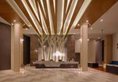 Kalima Resort and Spa в Пхукет Таиланд ✅. Забронировать номер онлайн по выгодной цене в Kalima Resort and Spa. Трансфер из аэропорта.