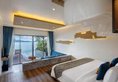 Kalima Resort and Spa в Пхукет Таиланд ✅. Забронировать номер онлайн по выгодной цене в Kalima Resort and Spa. Трансфер из аэропорта.