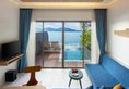 Kalima Resort and Spa в Пхукет Таиланд ✅. Забронировать номер онлайн по выгодной цене в Kalima Resort and Spa. Трансфер из аэропорта.