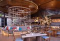 Kalima Resort and Spa в Пхукет Таиланд ✅. Забронировать номер онлайн по выгодной цене в Kalima Resort and Spa. Трансфер из аэропорта.