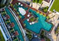 Kalima Resort and Spa в Пхукет Таиланд ✅. Забронировать номер онлайн по выгодной цене в Kalima Resort and Spa. Трансфер из аэропорта.