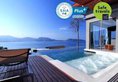 Kalima Resort and Spa в Пхукет Таиланд ✅. Забронировать номер онлайн по выгодной цене в Kalima Resort and Spa. Трансфер из аэропорта.