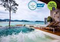 Kalima Resort and Spa в Пхукет Таиланд ✅. Забронировать номер онлайн по выгодной цене в Kalima Resort and Spa. Трансфер из аэропорта.