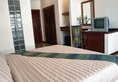 Cambodian в Сиануквиль Камбоджа ✅. Забронировать номер онлайн по выгодной цене в Cambodian. Трансфер из аэропорта.