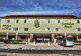 Cambodian в Сиануквиль Камбоджа ✅. Забронировать номер онлайн по выгодной цене в Cambodian. Трансфер из аэропорта.