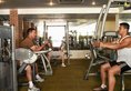 Cambodian в Сиануквиль Камбоджа ✅. Забронировать номер онлайн по выгодной цене в Cambodian. Трансфер из аэропорта.