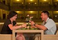 Cambodian в Сиануквиль Камбоджа ✅. Забронировать номер онлайн по выгодной цене в Cambodian. Трансфер из аэропорта.