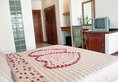 Cambodian в Сиануквиль Камбоджа ✅. Забронировать номер онлайн по выгодной цене в Cambodian. Трансфер из аэропорта.