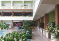 Cambodian в Сиануквиль Камбоджа ✅. Забронировать номер онлайн по выгодной цене в Cambodian. Трансфер из аэропорта.