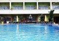 Cambodian в Сиануквиль Камбоджа ✅. Забронировать номер онлайн по выгодной цене в Cambodian. Трансфер из аэропорта.