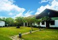 Kamili Beach Villa в Калутара Шри-Ланка ✅. Забронировать номер онлайн по выгодной цене в Kamili Beach Villa. Трансфер из аэропорта.