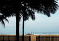 Kamili Beach Villa в Калутара Шри-Ланка ✅. Забронировать номер онлайн по выгодной цене в Kamili Beach Villa. Трансфер из аэропорта.