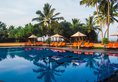 Kamili Beach Villa в Калутара Шри-Ланка ✅. Забронировать номер онлайн по выгодной цене в Kamili Beach Villa. Трансфер из аэропорта.