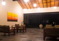 Kamili Beach Villa в Калутара Шри-Ланка ✅. Забронировать номер онлайн по выгодной цене в Kamili Beach Villa. Трансфер из аэропорта.