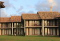Kamili Beach Villa в Калутара Шри-Ланка ✅. Забронировать номер онлайн по выгодной цене в Kamili Beach Villa. Трансфер из аэропорта.