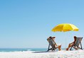Kamili Beach Villa в Калутара Шри-Ланка ✅. Забронировать номер онлайн по выгодной цене в Kamili Beach Villa. Трансфер из аэропорта.