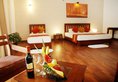 Kamili Beach Villa в Калутара Шри-Ланка ✅. Забронировать номер онлайн по выгодной цене в Kamili Beach Villa. Трансфер из аэропорта.