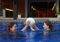 Kamili Beach Villa в Калутара Шри-Ланка ✅. Забронировать номер онлайн по выгодной цене в Kamili Beach Villa. Трансфер из аэропорта.