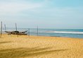 Kamili Beach Villa в Калутара Шри-Ланка ✅. Забронировать номер онлайн по выгодной цене в Kamili Beach Villa. Трансфер из аэропорта.