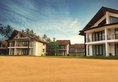 Kamili Beach Villa в Калутара Шри-Ланка ✅. Забронировать номер онлайн по выгодной цене в Kamili Beach Villa. Трансфер из аэропорта.