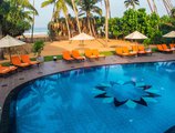 Kamili Beach Villa в Калутара Шри Ланка ✅. Забронировать номер онлайн по выгодной цене в Kamili Beach Villa. Трансфер из аэропорта.