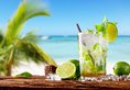 Kamili Beach Villa в Калутара Шри-Ланка ✅. Забронировать номер онлайн по выгодной цене в Kamili Beach Villa. Трансфер из аэропорта.