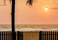 Kamili Beach Villa в Калутара Шри-Ланка ✅. Забронировать номер онлайн по выгодной цене в Kamili Beach Villa. Трансфер из аэропорта.