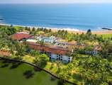 Avani Kalutara Resort