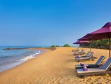 Avani Kalutara Resort в Калутара Шри Ланка ✅. Забронировать номер онлайн по выгодной цене в Avani Kalutara Resort. Трансфер из аэропорта.