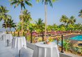 Avani Kalutara Resort в Калутара Шри-Ланка ✅. Забронировать номер онлайн по выгодной цене в Avani Kalutara Resort. Трансфер из аэропорта.