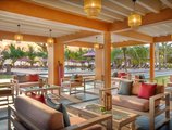 Avani Kalutara Resort в Калутара Шри Ланка ✅. Забронировать номер онлайн по выгодной цене в Avani Kalutara Resort. Трансфер из аэропорта.