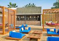 Avani Kalutara Resort в Калутара Шри-Ланка ✅. Забронировать номер онлайн по выгодной цене в Avani Kalutara Resort. Трансфер из аэропорта.