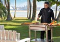 Avani Kalutara Resort в Калутара Шри-Ланка ✅. Забронировать номер онлайн по выгодной цене в Avani Kalutara Resort. Трансфер из аэропорта.