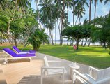 Avani Kalutara Resort в Калутара Шри Ланка ✅. Забронировать номер онлайн по выгодной цене в Avani Kalutara Resort. Трансфер из аэропорта.