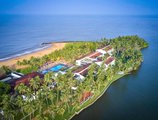 Avani Kalutara Resort в Калутара Шри Ланка ✅. Забронировать номер онлайн по выгодной цене в Avani Kalutara Resort. Трансфер из аэропорта.