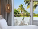 Avani Kalutara Resort в Калутара Шри Ланка ✅. Забронировать номер онлайн по выгодной цене в Avani Kalutara Resort. Трансфер из аэропорта.