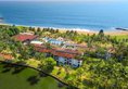 Avani Kalutara Resort в Калутара Шри-Ланка ✅. Забронировать номер онлайн по выгодной цене в Avani Kalutara Resort. Трансфер из аэропорта.