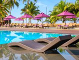 Avani Kalutara Resort в Калутара Шри Ланка ✅. Забронировать номер онлайн по выгодной цене в Avani Kalutara Resort. Трансфер из аэропорта.