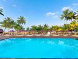 Avani Kalutara Resort в Калутара Шри Ланка ✅. Забронировать номер онлайн по выгодной цене в Avani Kalutara Resort. Трансфер из аэропорта.