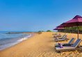 Avani Kalutara Resort в Калутара Шри-Ланка ✅. Забронировать номер онлайн по выгодной цене в Avani Kalutara Resort. Трансфер из аэропорта.