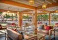 Avani Kalutara Resort в Калутара Шри-Ланка ✅. Забронировать номер онлайн по выгодной цене в Avani Kalutara Resort. Трансфер из аэропорта.
